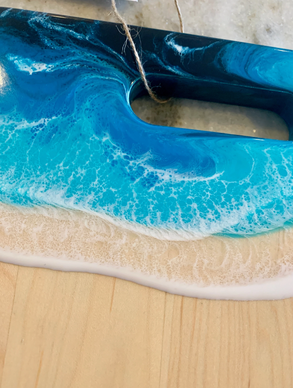 Case Study: Employee Holiday Gifts with Sustainable & Artisanal Touches