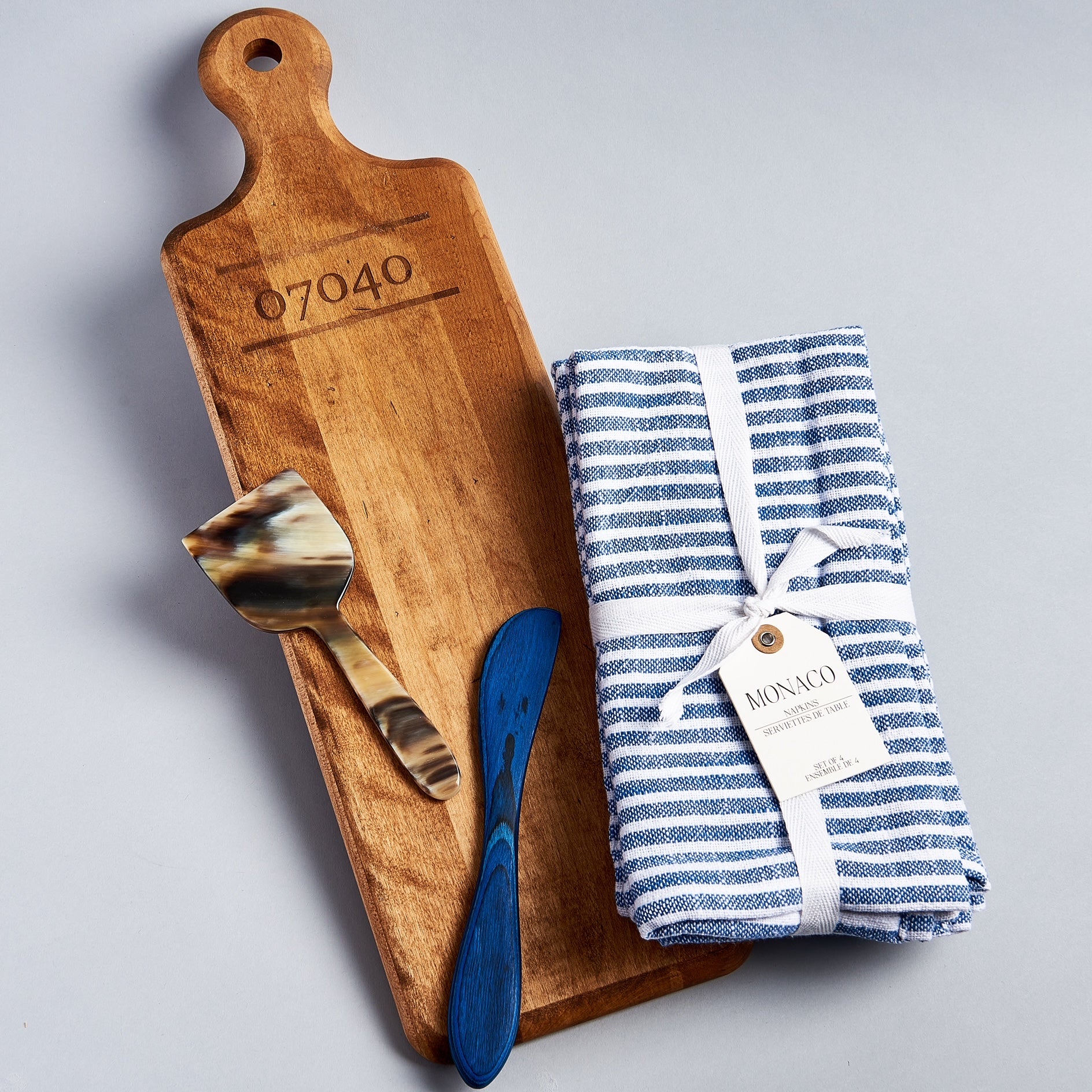 Outsource Your Corporate Gifting Strategy to Perch Home