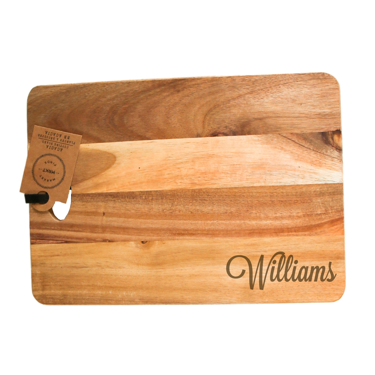 Acacia-Cutting-Board-with-Finger-Loop-Carved-Solutions_2__68024.jpg