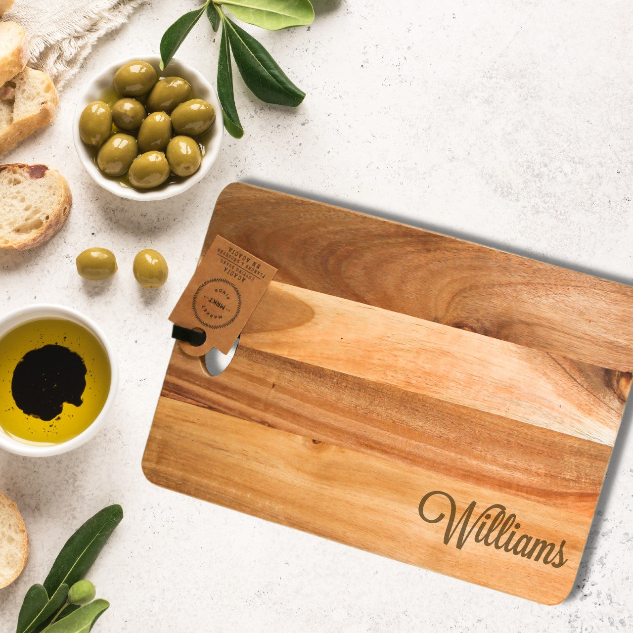 Acacia-Cutting-Board-with-Finger-Loop-Carved-Solutions__21991.jpg