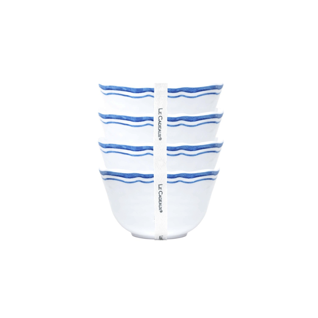 Maison Dessert Bowls