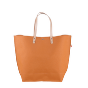Sierra Monterey Tote Bag