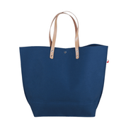 Majolica Monterey Tote Bag