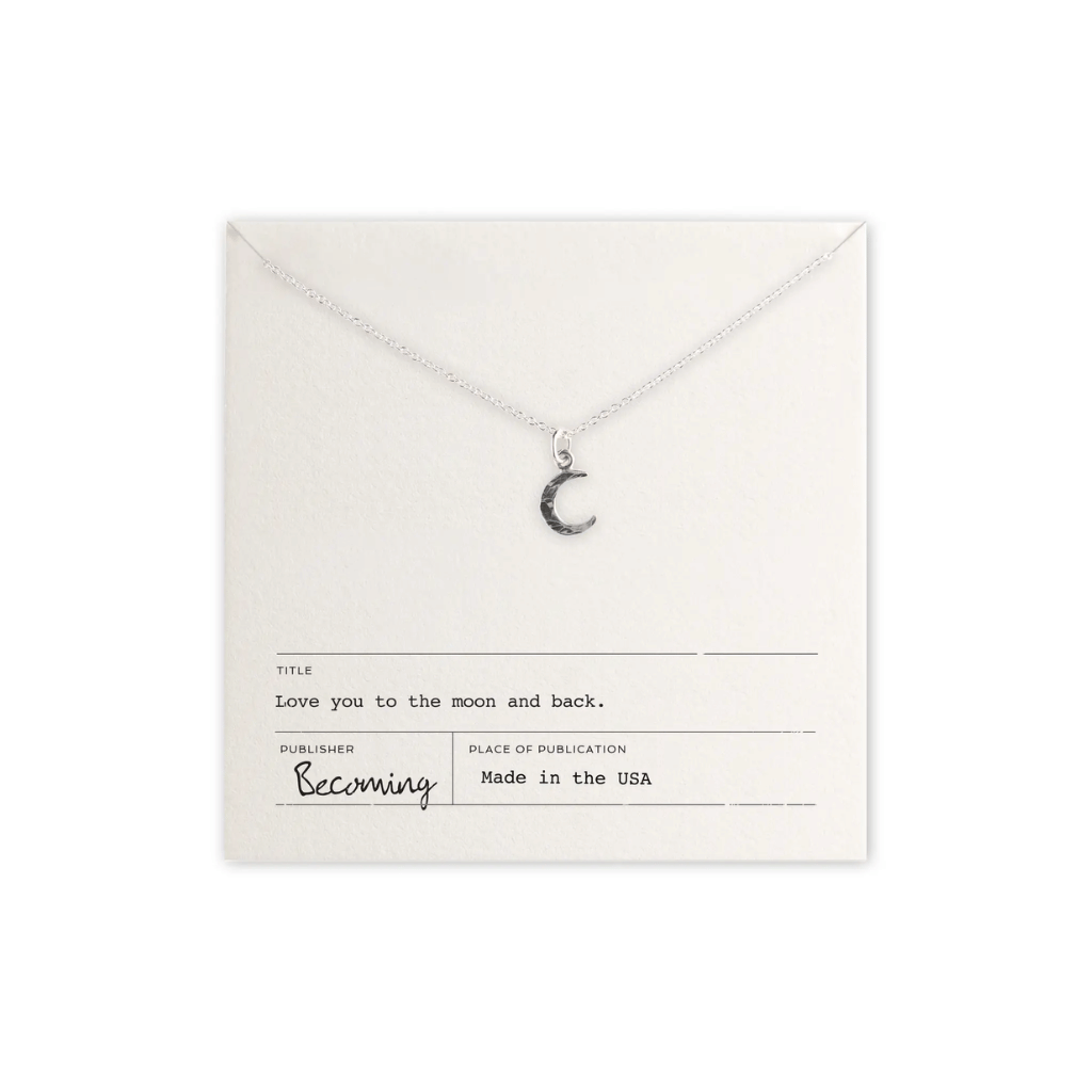 SilverLoveYoutotheMoonNecklace.png