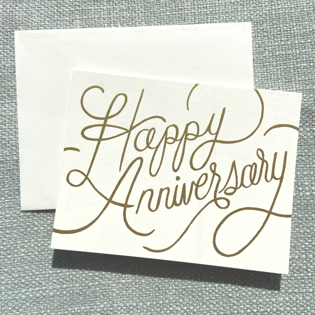 e3b15274Anniversary_252520Calligraphy_252520Card__17853.1666286536.1280.1280.png