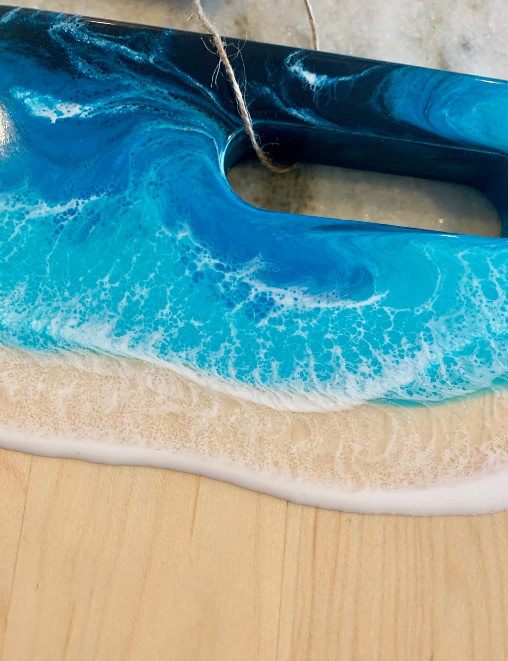 Case Study: Employee Holiday Gifts with Sustainable & Artisanal Touches