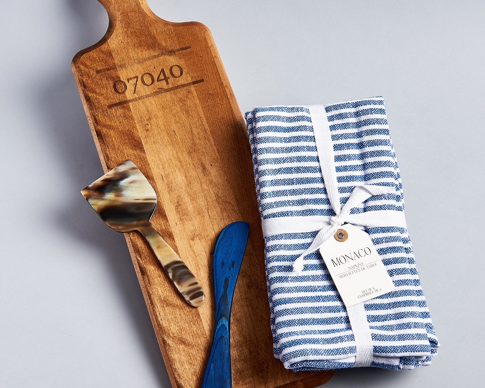 Outsource Your Corporate Gifting Strategy to Perch Home