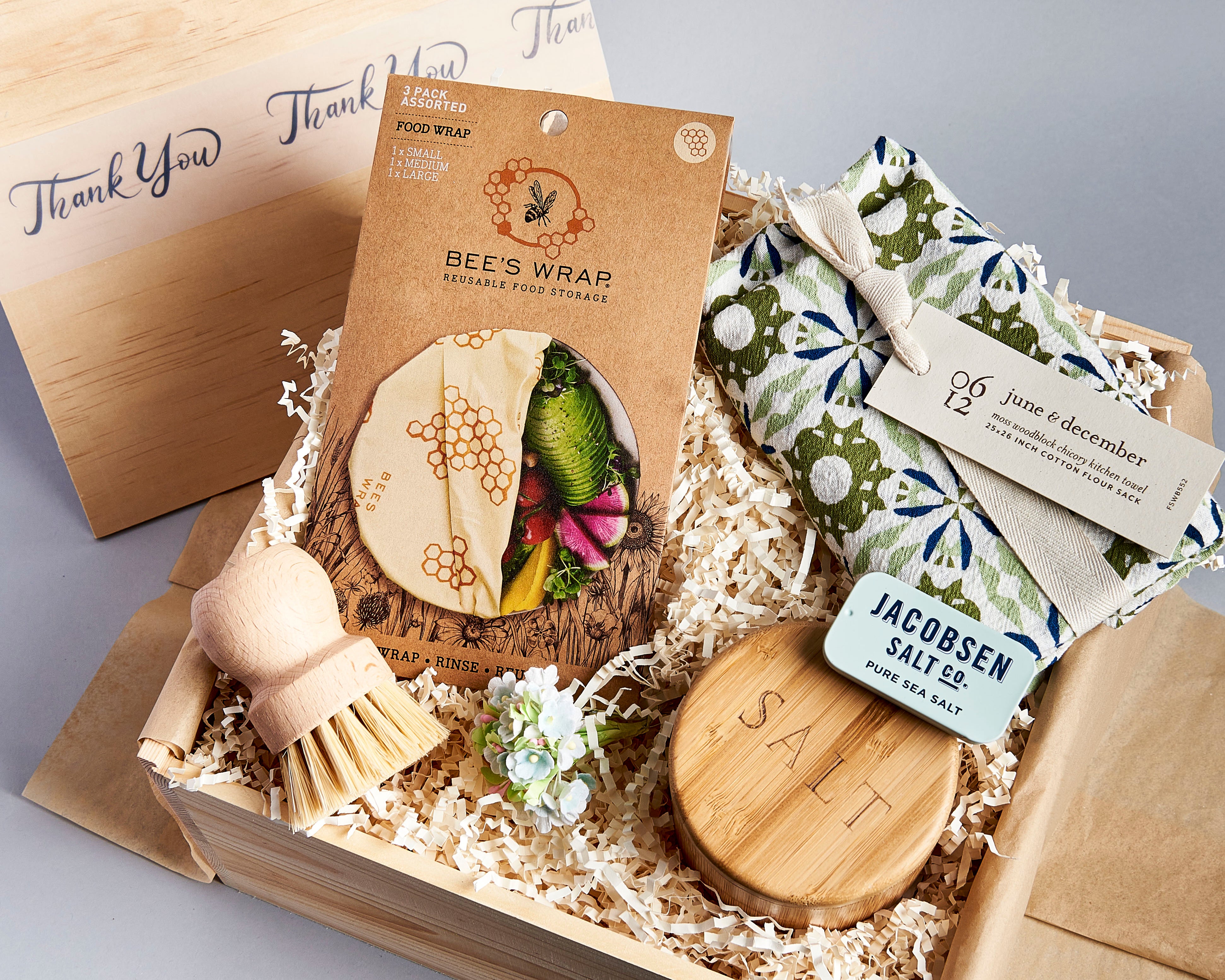 Thoughtful Gifts on a Budget Create a Powerful Impact