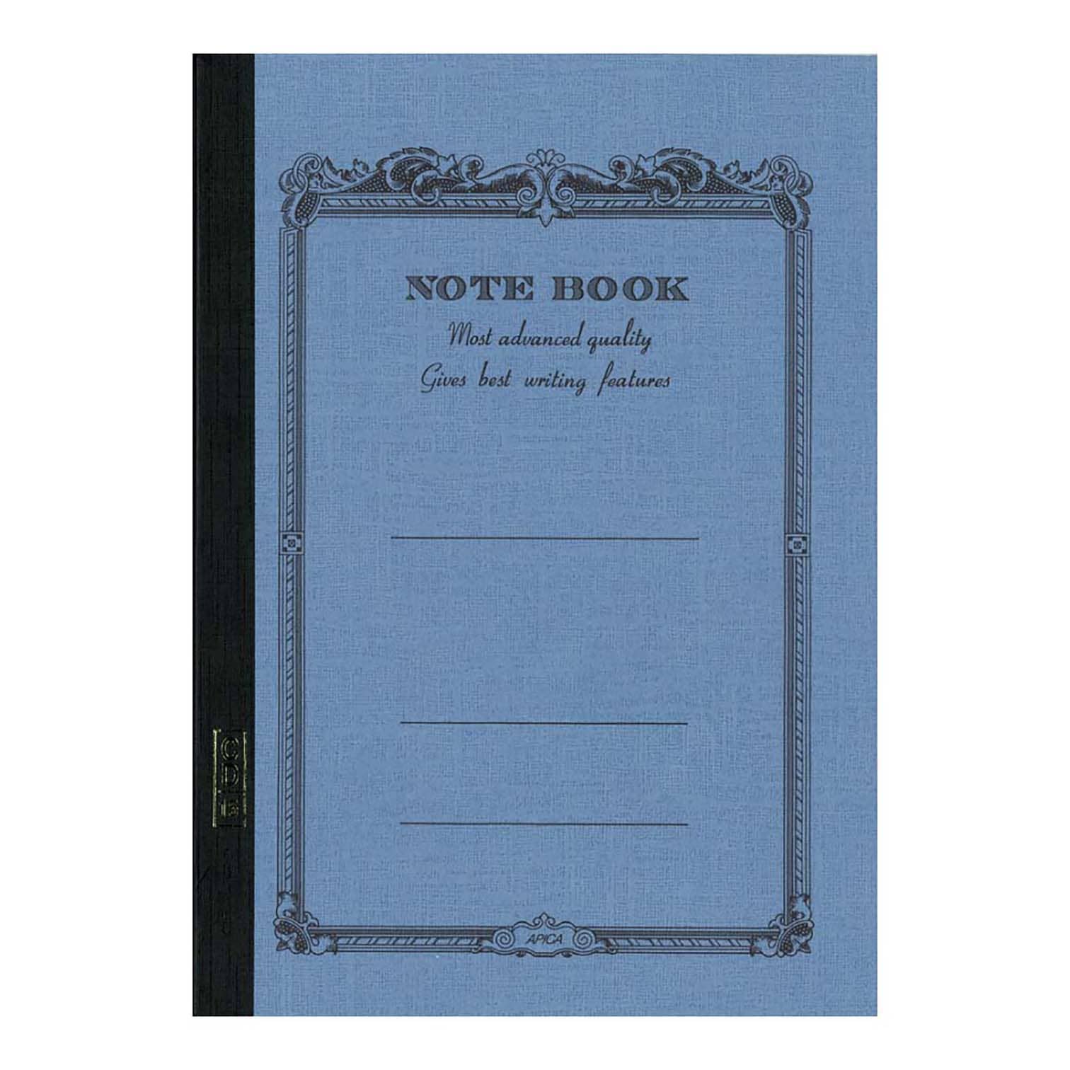 Stationery & Gifts