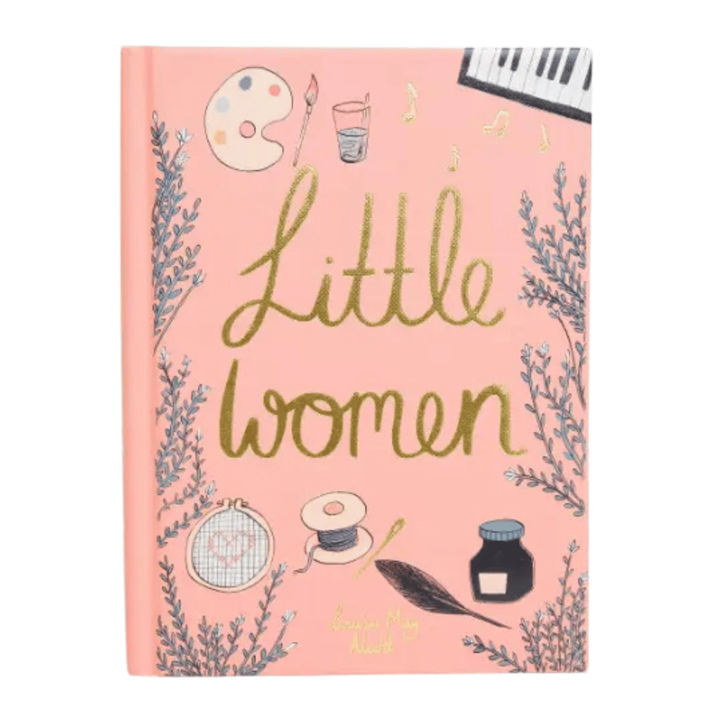 Little Women Collector's Edition