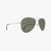 Ryder Classic Polarized Sunglasses