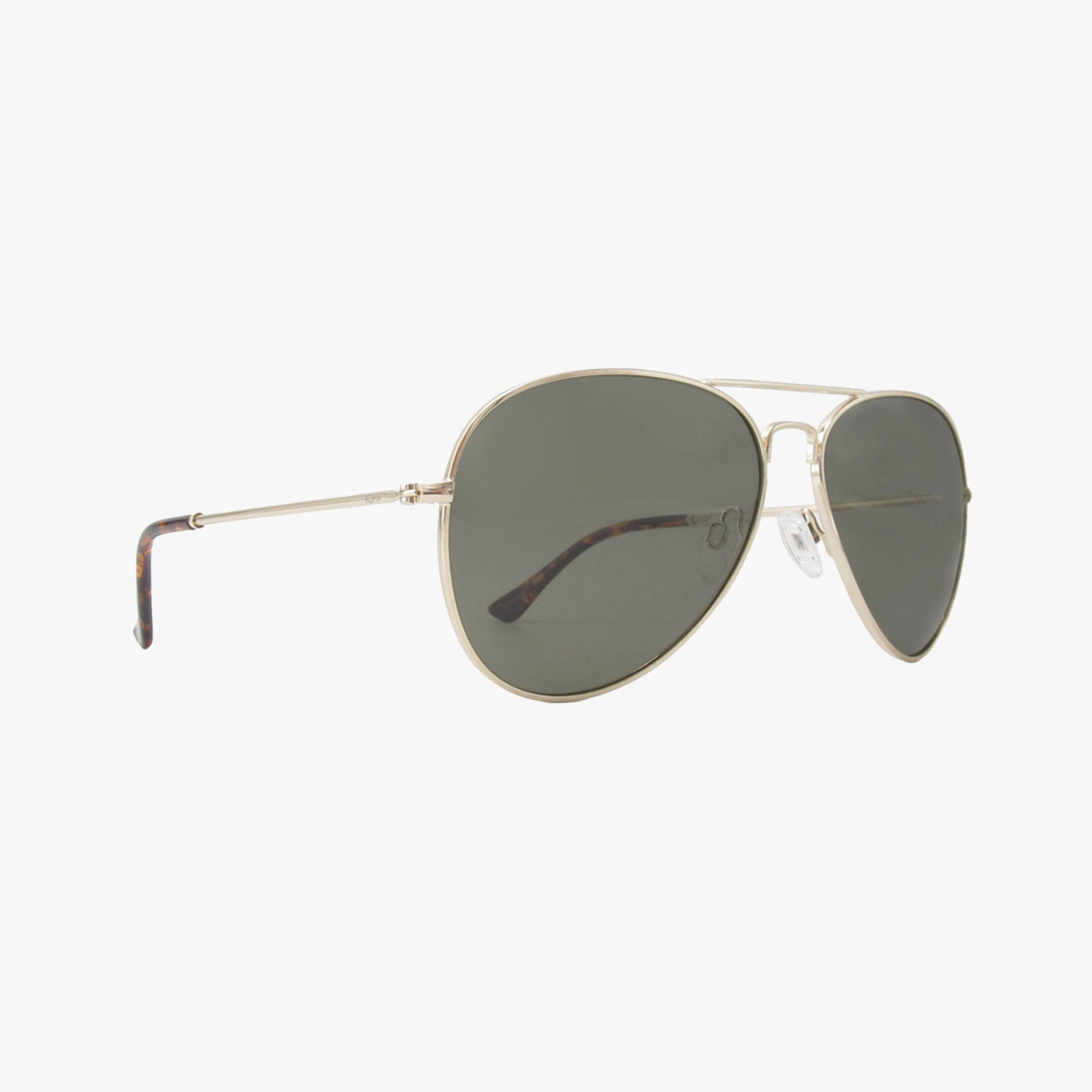 Ryder Classic Polarized Sunglasses