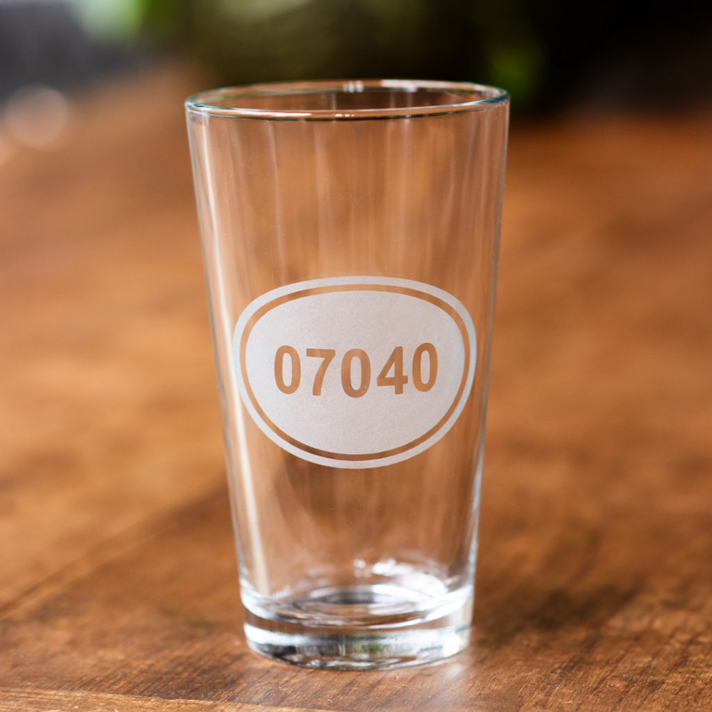 07040_pint_glass.png