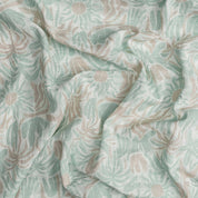 Beach Life Muslin Swaddle Set
