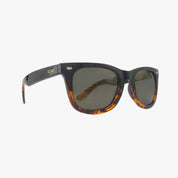 Drift Midnight Fade Polarized Sunglasses
