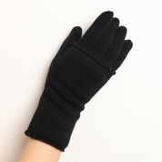 2-in-1 Cashmere Gloves
