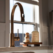 Lemon Cream Liquid Hand Wash