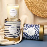 Garden Stroll Candle