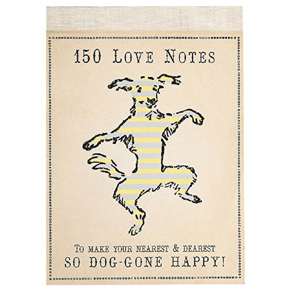 1007c11c0a59bc17c430851a3f2afa591cb16fab0856a880ef15a3db008d6543.png