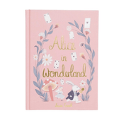 Alice in Wonderland Collector's Edition