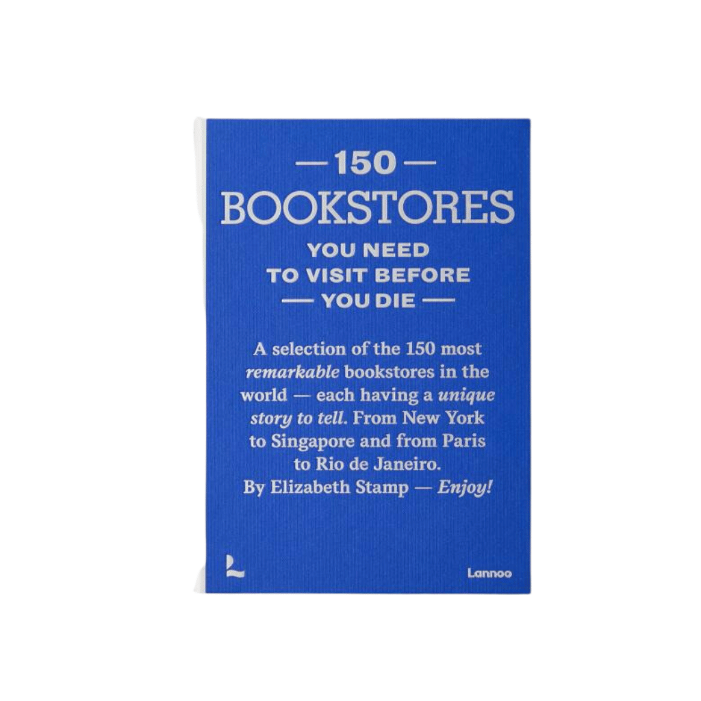 150BookstoresYouNeedtoVisitBeforeYouDie.png