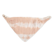 Parker Muslin Bib Set