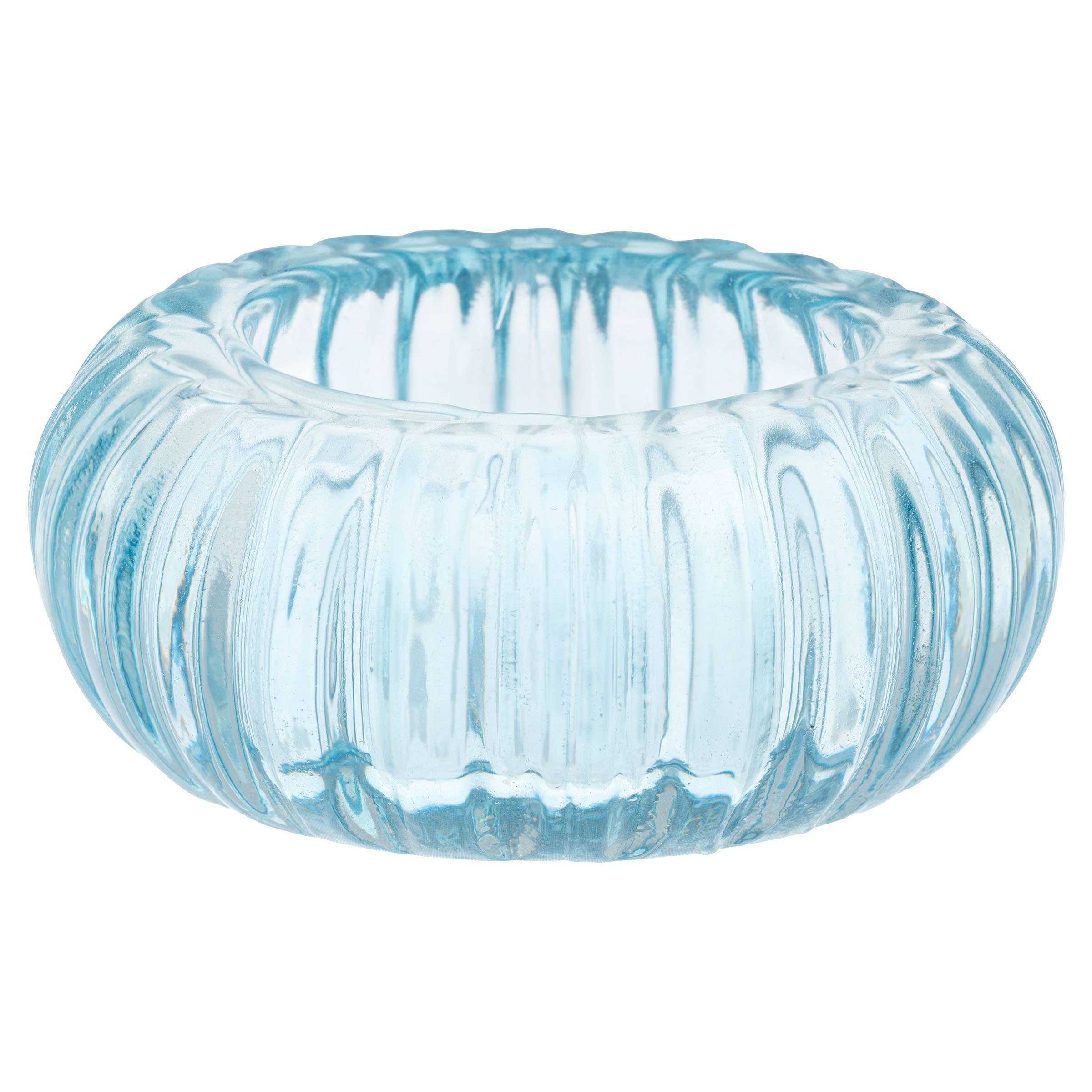 Twinkle Tealight