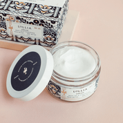 Lollia Whipped Body Butter | Dream