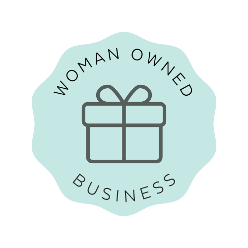 1e99d6fdWoman_252520Owned_252520Business__62521.1705590547.1280.1280.png