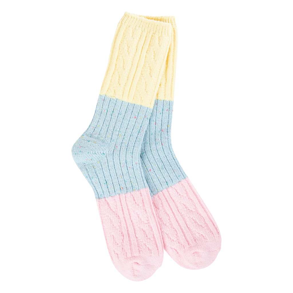 2025World_sSoftestSocks_12.png