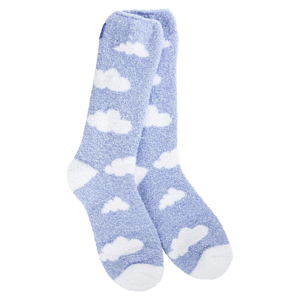 2025World_sSoftestSocks_20.png