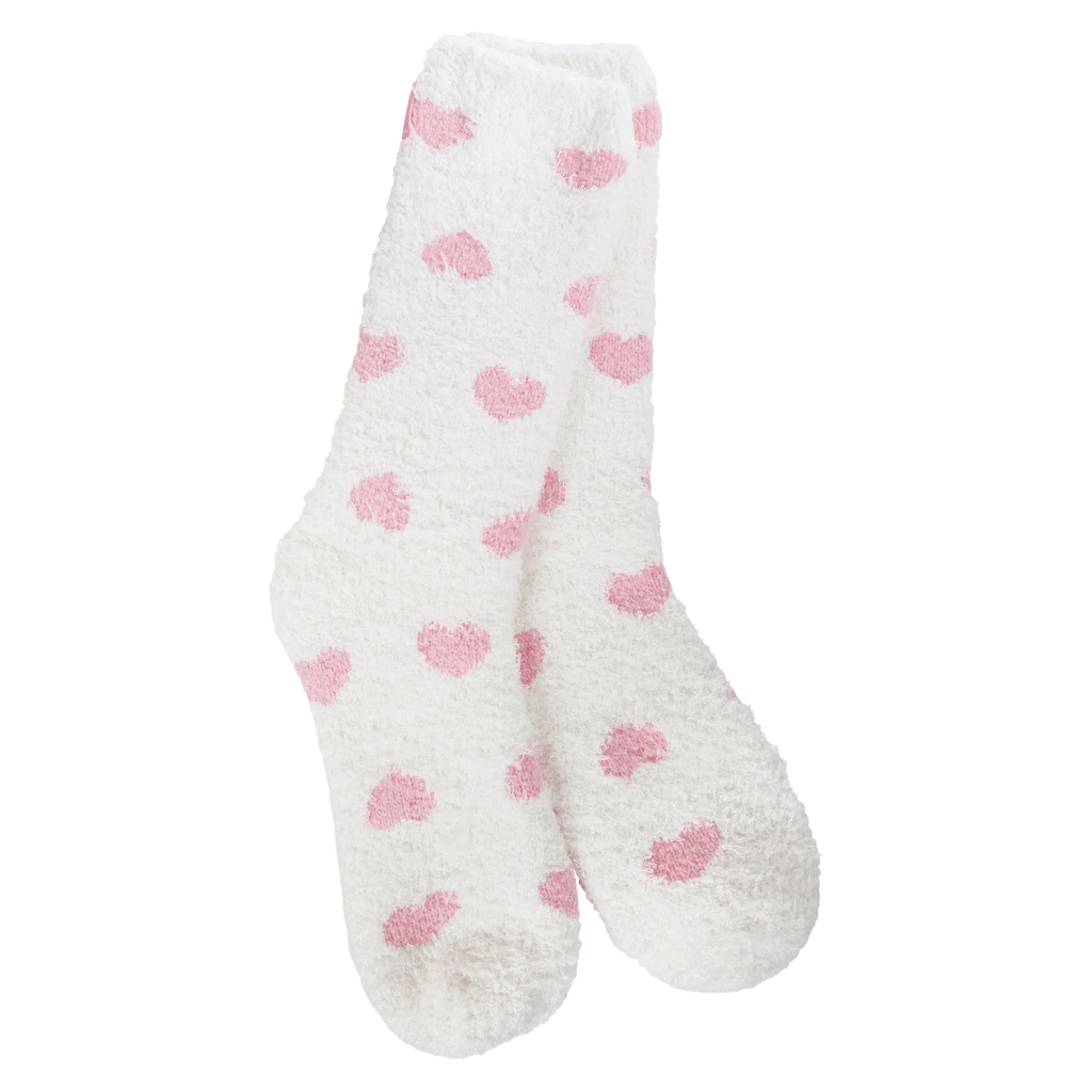 2025World_sSoftestSocks_22.png