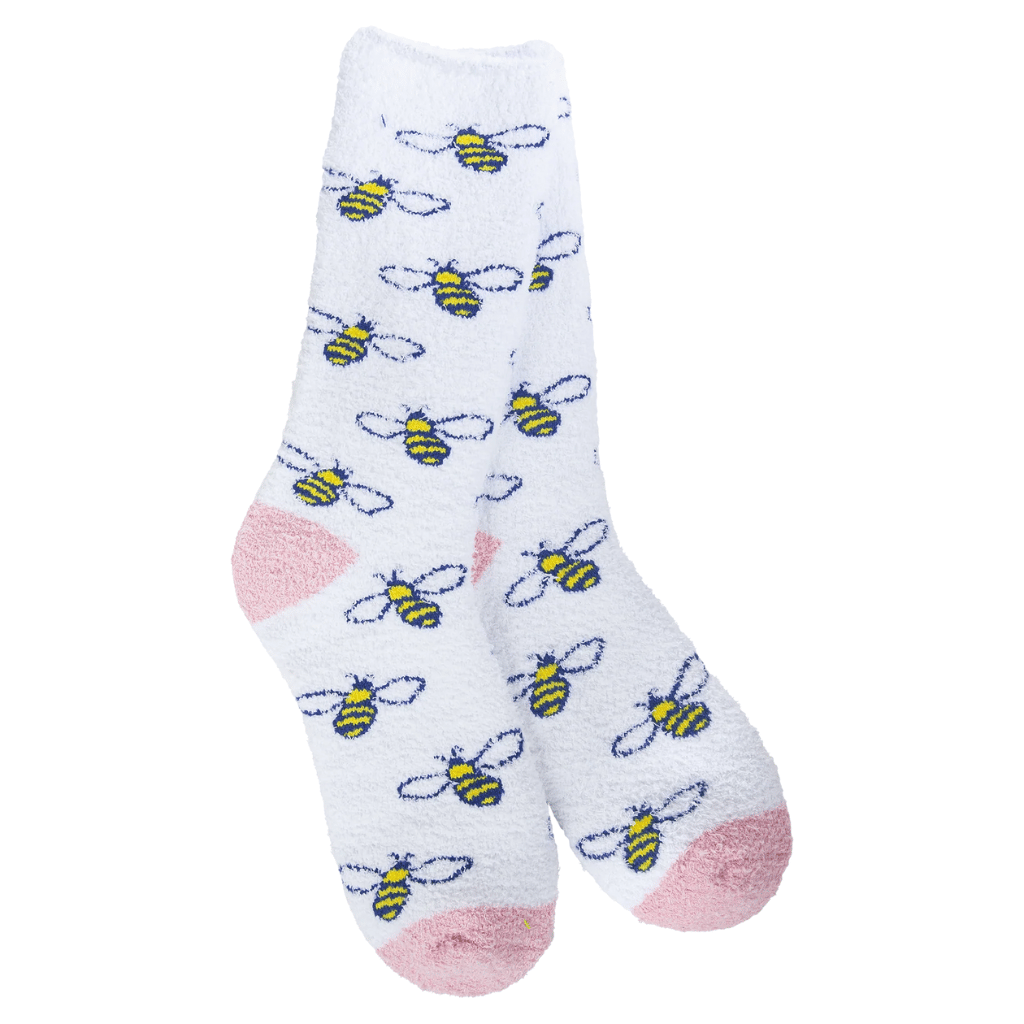 2025World_sSoftestSocks_23.png