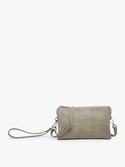 Riley Crossbody Bag