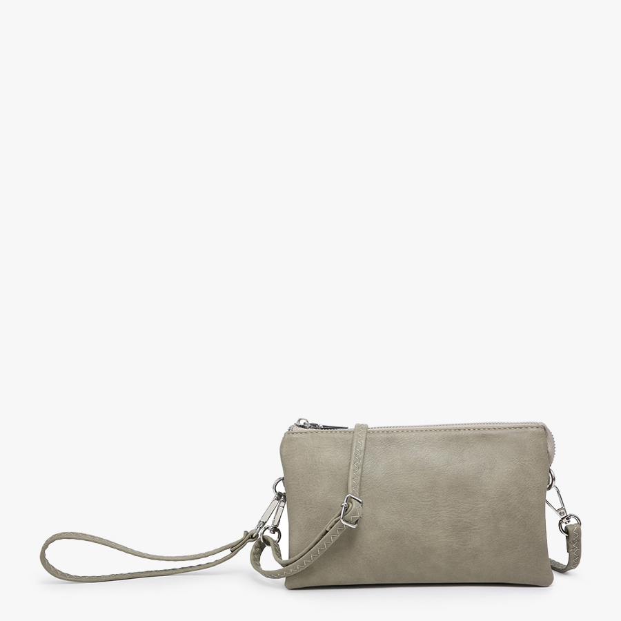 Riley Crossbody Bag