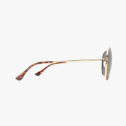 Ryder Classic Polarized Sunglasses