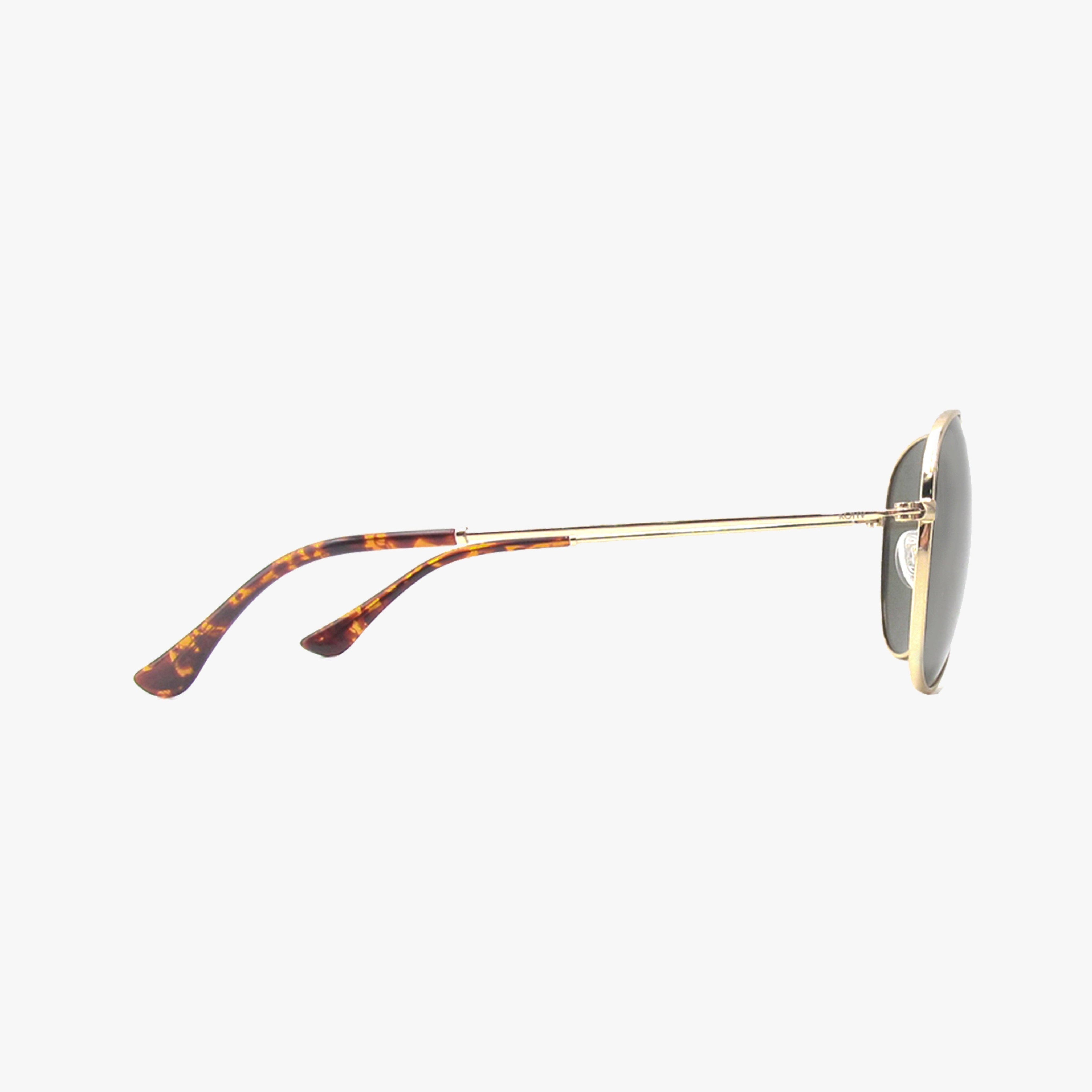 Ryder Classic Polarized Sunglasses