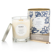 Garden Stroll Candle