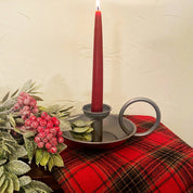 Colonial Chamberstick