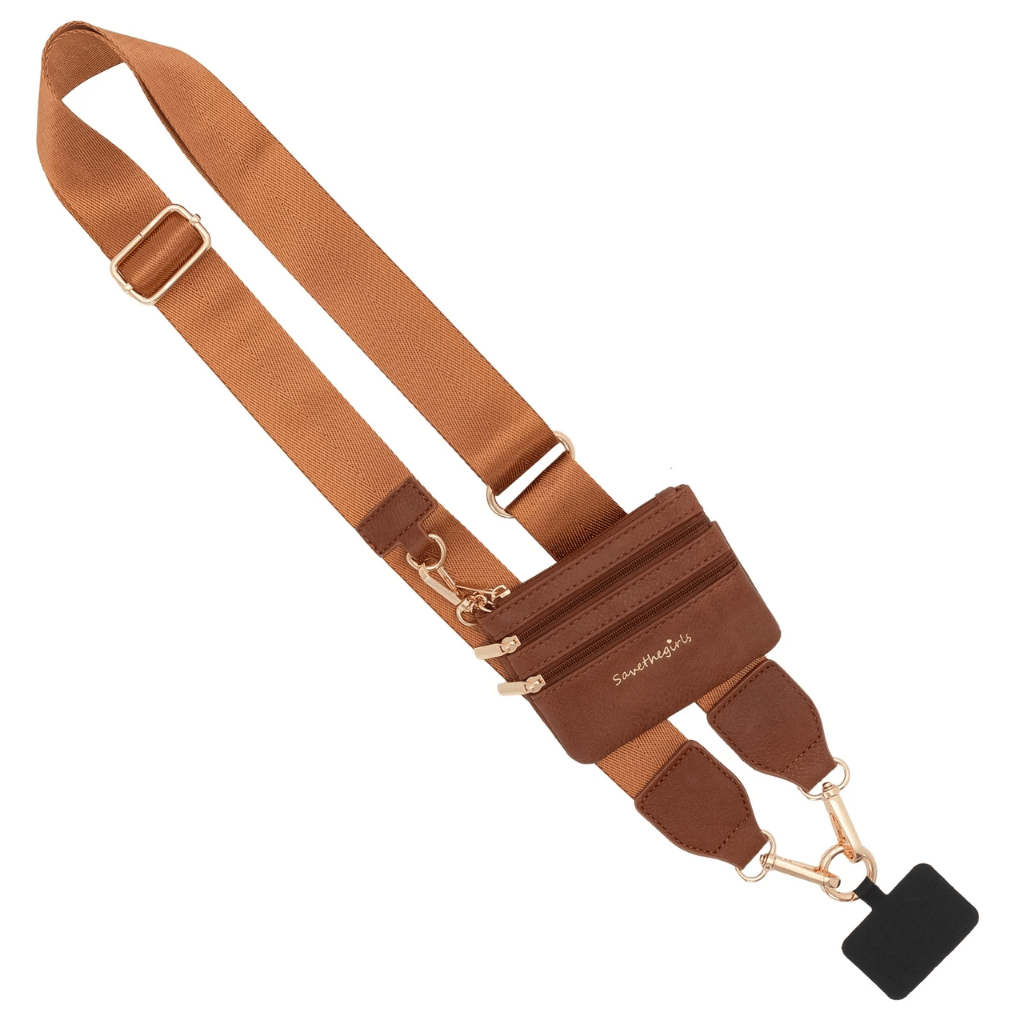 2c2389caNeutral_252520Clip_252520_2526_252520Go_252520Strap_252520with_252520Pouch_252520-_252520BrownGold_252520Hardware__27052.1708365969.1280.1280.png