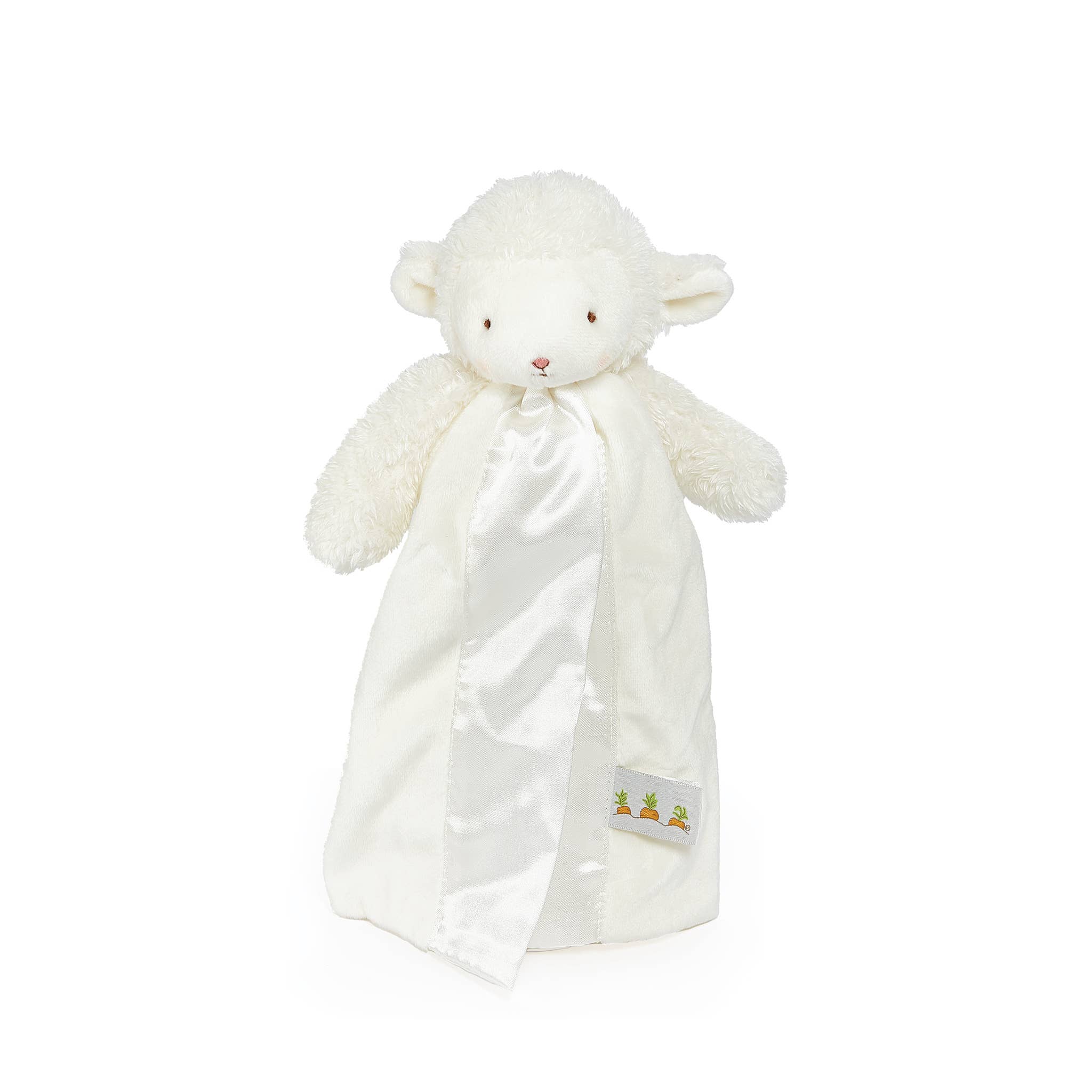 Kiddo Lamb Bye Bye Buddy