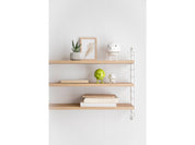 Medium Hoptimist Bumble | Lime