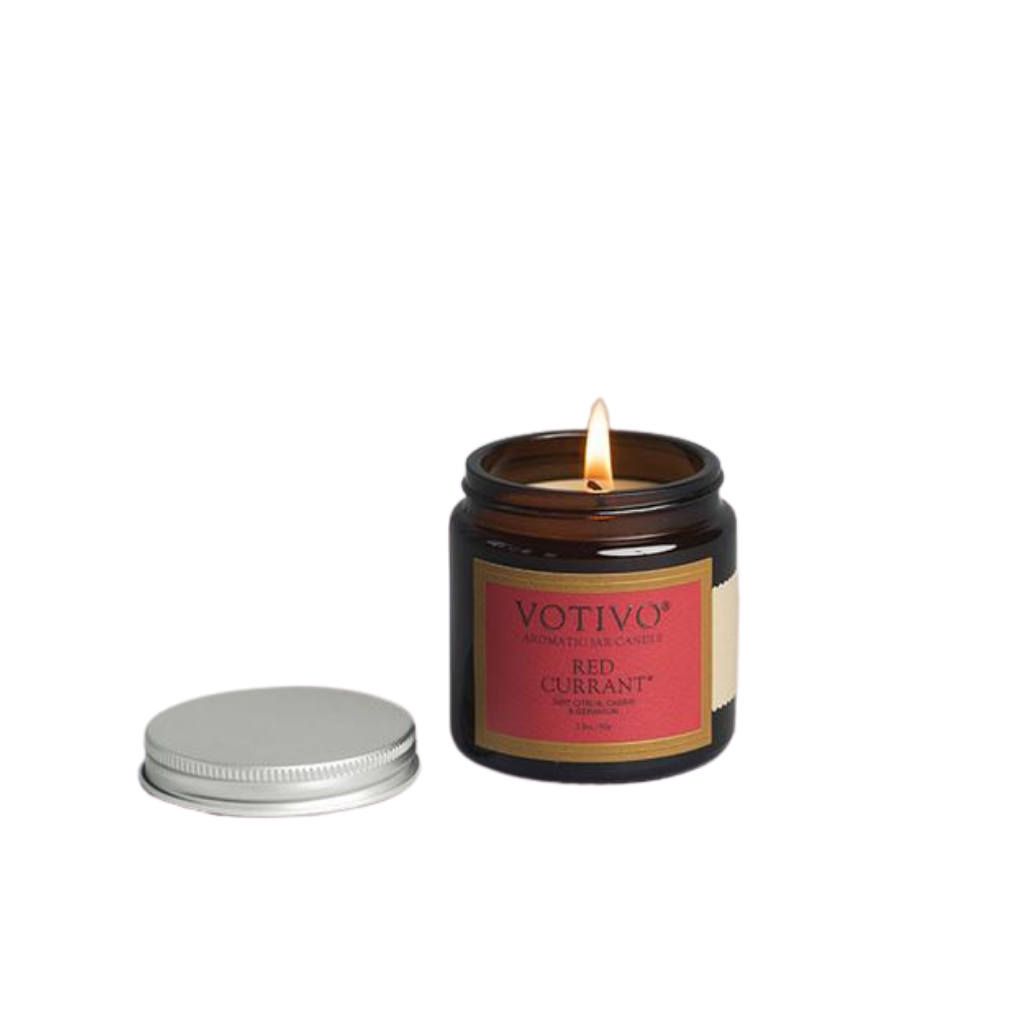 353c2298votivo_aromatic_jar_candle_red_currant__26237.1710777863.1280.1280.png