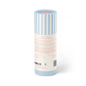 Petit Bonbon Darling Blue Bath Bombs