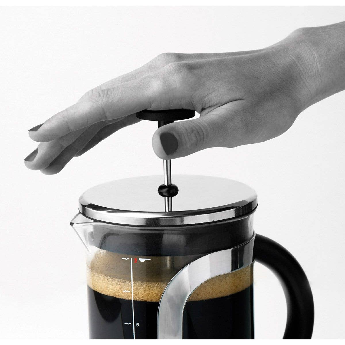 Aerolatte French Press Coffee Maker