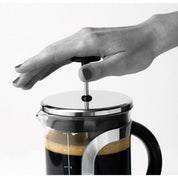Aerolatte French Press Coffee Maker