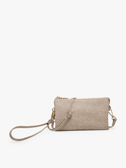 Riley Crossbody Bag