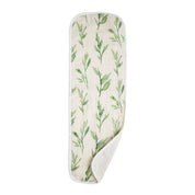 Parker Burp Cloth Set