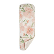 Parker Burp Cloth Set
