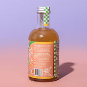 Italian Lemon & Rose Spritz Mix
